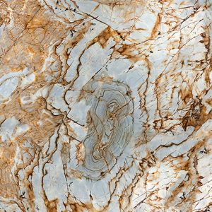 8087 Breccia Romano