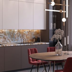 8087 Breccia Romano 8087 Breccia Romano