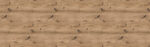 8088 Honey Oak