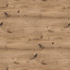 8088 Honey Oak