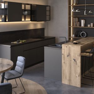 8088 Honey Oak 8088 Honey Oak