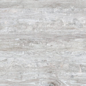 8089 Concrete Wood