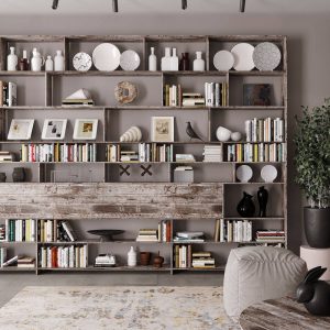 8090 Grunge Wood 8090 Grunge Wood