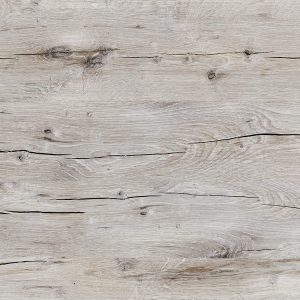 8091 Grey cracked Oak