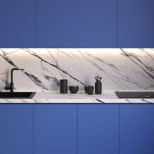 8098 Marble Lilac 8098 Marble Lilac