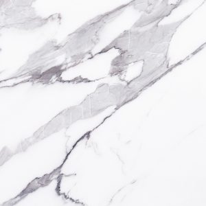 8101 Calacatta Borghini