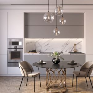 8101 Calacatta Borghini 8101 Calacatta Borghini