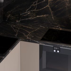 8105 Black de Oro 8105 Black de Oro