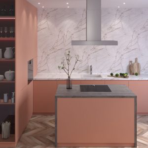 8106 Bianco Extra 8106 Bianco Extra