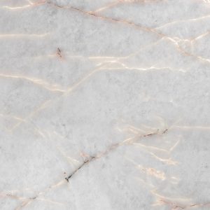8107 Electric Quartzite