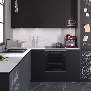 8108/R Grigio Quartzite 8108/R Grigio Quartzite