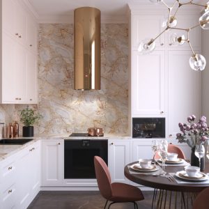 8109 Breccia 8109 Breccia