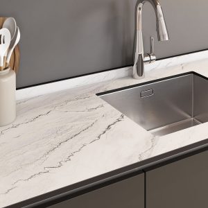 8110/Pt Azurita white 8110/Pt Azurita white