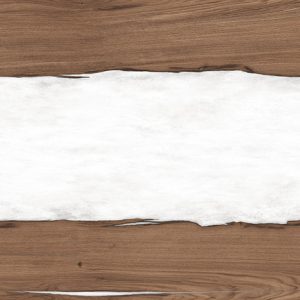 8116 Fancy Oak
