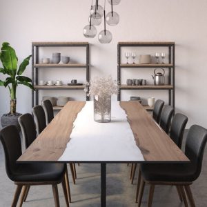 8116 Fancy Oak 8116 Fancy Oak