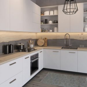 8117 Grey Fancy Oak 8117 Grey Fancy Oak