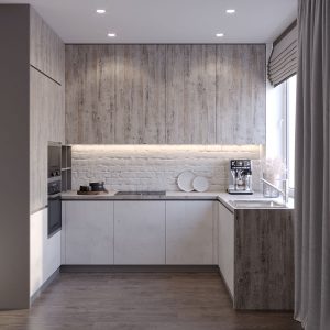 8120/Bw Pino multicolore 8120/Bw Pino multicolore