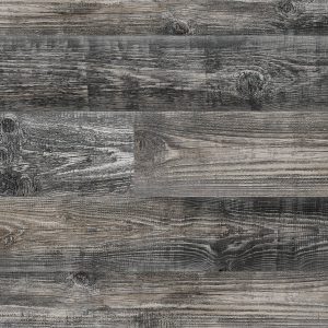 8122 Black Barn Pine