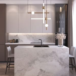 8125 Phantom Marble 8125 Phantom Marble