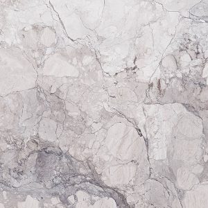 8126 Phantom Marble dark