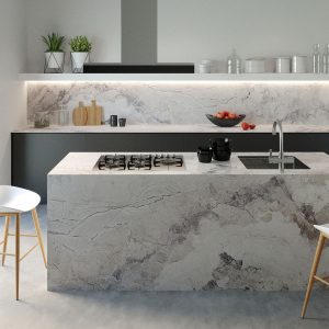 8126 Phantom Marble dark 8126 Phantom Marble dark
