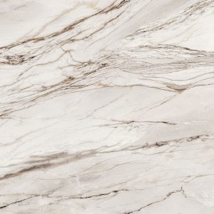 8127 Quartzite Michelangelo
