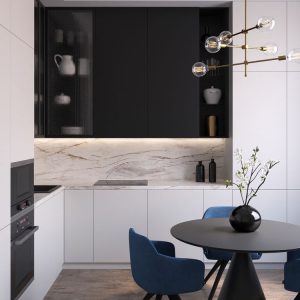 8127 Quartzite Michelangelo 8127 Quartzite Michelangelo