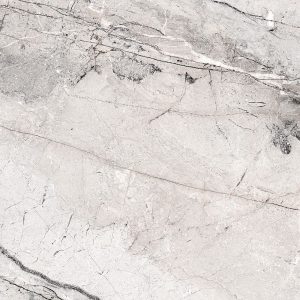 Столешница слотекс quartzite 8099