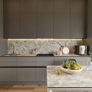 8131 Fior di Bosco 8131 Fior di Bosco