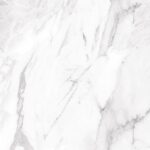 8251 Calacatta Bianco