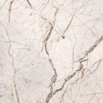 8253 Marble Astana