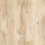 8352 Spring Wood