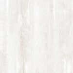 8353 Vesta Oak