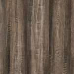 8354 Bamboo Tobacco