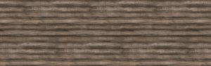 8354 Bamboo Tobacco — изображение 3