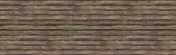 8354 Bamboo Tobacco — изображение 3