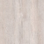 8358 Rotterdam Oak