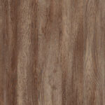 8359 Rockville Oak