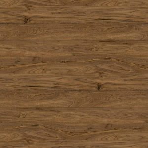 8373 Belton Oak 8373 Belton Oak