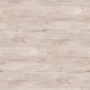 8374 Velten Oak 8374 Velten Oak