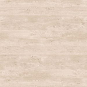 8373 Belton Oak 8373 Belton Oak