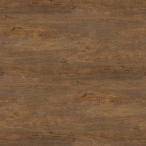 8374 Velten Oak 8374 Velten Oak