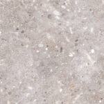8456 Rocky Road