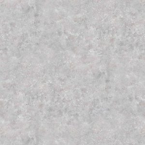 8466 Cadiz 8466 Cadiz