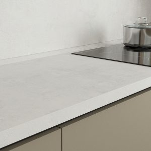 8466 Cadiz 8466 Cadiz