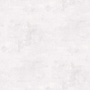 8466 Cadiz 8466 Cadiz