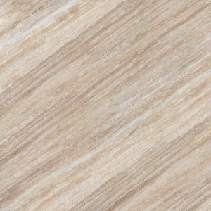 8602 Agadir 8602 Agadir