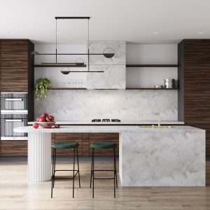 8602 Agadir 8602 Agadir