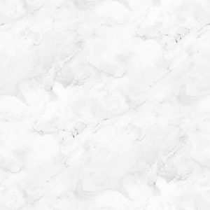 8602 Agadir 8602 Agadir