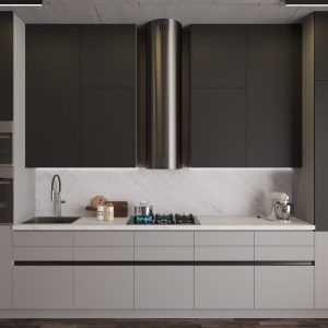 8603 Larnaca 8603 Larnaca